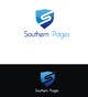 
                                                                                                                                    Ảnh thumbnail bài tham dự cuộc thi #                                                75
                                             cho                                                 Logo Design for Southern Pages
                                            