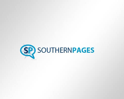 
                                                                                                                        Konkurrenceindlæg #                                            61
                                         for                                             Logo Design for Southern Pages
                                        