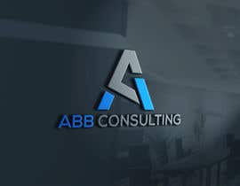 Nambari 26 ya Abb Consulting and Projects na issue01