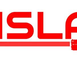 #4 Ontwerp een Logo voor lasergame verhuur (lasergame rental) részére sumitsurbhi által