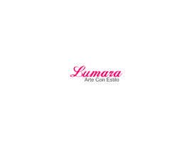 #328 for Lumara - Arte con estilo by trilokesh007