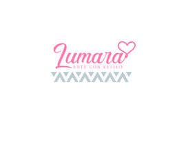 #335 for Lumara - Arte con estilo by hasnatdesigns