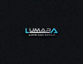 #333 for Lumara - Arte con estilo by saifulislam42722