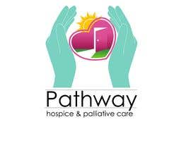 #77 for Pathway Hospice &amp;  Palliative Care af epbrgzqbej