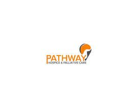#67 for Pathway Hospice &amp;  Palliative Care by Tasnubapipasha