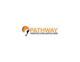 #69 for Pathway Hospice &amp;  Palliative Care by Tasnubapipasha