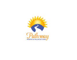 #78 for Pathway Hospice &amp;  Palliative Care by Hasibulit