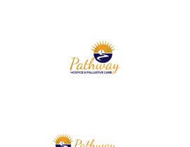 #85 para Pathway Hospice &amp;  Palliative Care de ehsanhrdesign