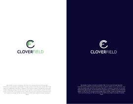 #328 for Cloverfield by emely1810