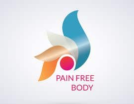 #20 untuk Online course for women allowing them to get rig of pain in their body. oleh snonako