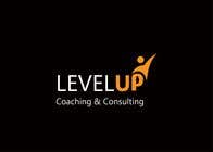 #109 for Coaching &amp; Consulting Logo needed ASAP by nurdesign