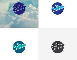 nayemreza007 tarafından Design a Logo for a Software Product / Website için no 64