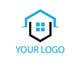 Anteprima proposta in concorso #582 per                                                     I would like to hire a Logo Designer
                                                