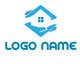 Miniatura de participación en el concurso Nro.582 para                                                     I would like to hire a Logo Designer
                                                