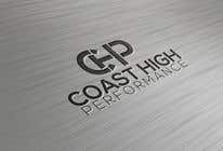 #22 for Need new logo for Coast High Performance a west coast based engine builder av rabiulislambogra