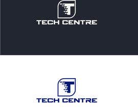 nº 276 pour Design a new logo for our tech accessory company par anubegum 
