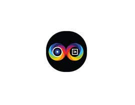 Nambari 37 ya Create logo artwork for Android app na Zahid878