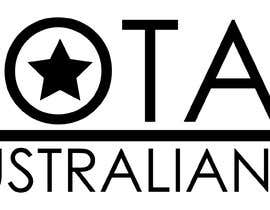 #29 para Logo para tienda online de botas australianas de semerucofilms