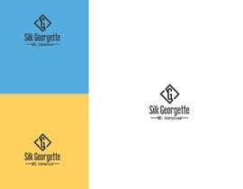#168 ， Logo for a marble dealing company 来自 PappuTechsoft