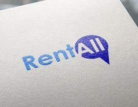 #13 สำหรับ Invent rent web site logo โดย Ahhmmar