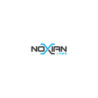 #113 cho Logo contest for Noxian Labs bởi Qomar