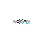 #114 cho Logo contest for Noxian Labs bởi Qomar