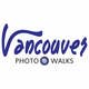 
                                                                                                                                    Imej kecil Penyertaan Peraduan #                                                72
                                             untuk                                                 Design a Logo for Vancouver Photowalks
                                            