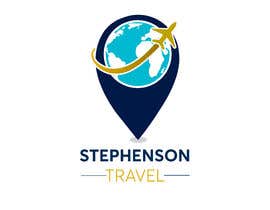 #87 for Logo Design for Travel Company by torressylit