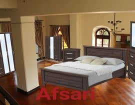 #3 para 2. Placement of Furniture de Ahsanhabibafsari