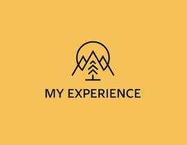 #295 for Company - Logo -MyExperience by TheZeeStudioZ
