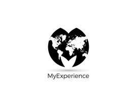 #291 for Company - Logo -MyExperience by mahossainalamgir