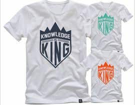 #113 para Knowledge is King de elitesniper