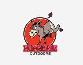 #26 for Outdoor Company Logo! by research4data