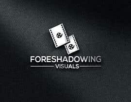 #71 สำหรับ Filmmaking Logo [WANTED] โดย nishatanam