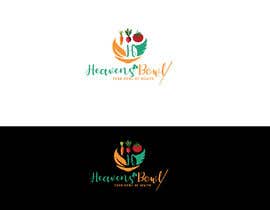 #110 for Design a Logo by kawsaralam111222