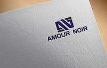 ikobir님에 의한 I need a crest logo designed.  The company name is Amour Noir, I will provide you with 3 of the logos that we use. You can use any  combination or all 3.  For inspiration, I really like the the Porsche logo을(를) 위한 #14