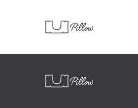 Číslo 120 pro uživatele Need beautiful minimalist logo made! od uživatele Nuruzzaman835