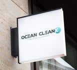 #53 for Logo design to &#039;Clean Up&#039; our Oceans! by milads16