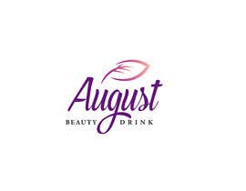 #95 dla August beauty drink przez siamsiam242825
