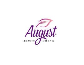 #108 dla August beauty drink przez siamsiam242825