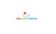 Konkurrenceindlæg #210 billede for                                                     canwealth financial logo
                                                