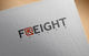 Graphic Design Contest Entry #2004 for Logo for an uber for freight company