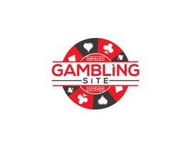 #64 per Gambling Site Logo Contest da itfriends007