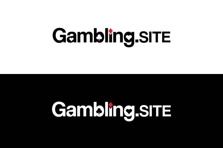 Proposition n°35 du concours                                                 Gambling Site Logo Contest
                                            