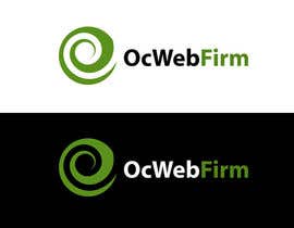 #10 cho Logo Design for a web agency company bởi woow7