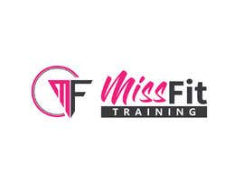 #504 for Logo Design for ladies fitness facility by oworkernet