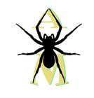 #3 for Design a Moden Pest Control Logo by pikeness