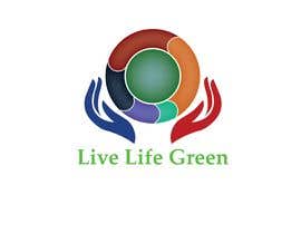 #2 para Live life green de AngAto