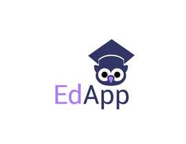 #144 ， Design a Logo for an education technology app 来自 FZADesigner