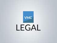 #798 for Legal Firm Logo by epsdesign